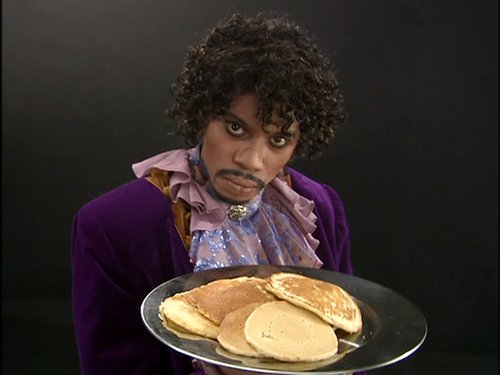 Pancakes.jpg