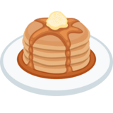 pancakes_1f95e.png