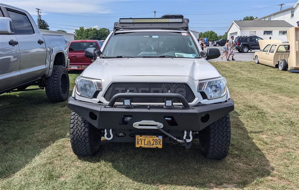 Panda 3 (Custom).jpg