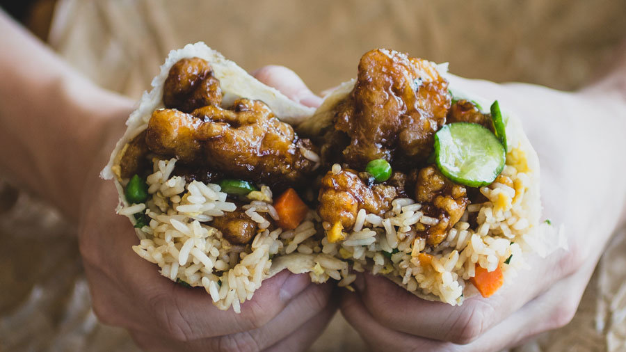 Panda-Express-Orange-Burrito.jpg