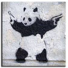 panda guns.jpg