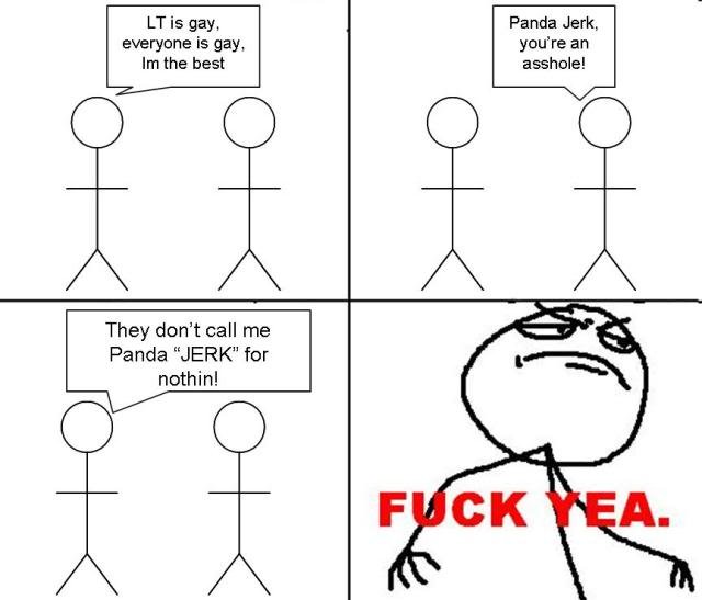 pandajerkfuckyea_8a36d791ad858564d8807a00668d337ba72ea44b.jpg