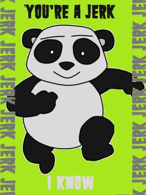 PandaJerking_8468e4a802e2bfcaacb97df8e7ff5f4f7f6d7167.jpg