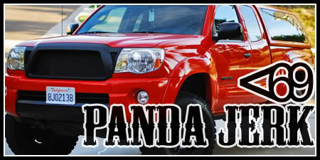 PandaSig1_3bd3184cf01bd99c447c96401f6aa0b10b9d9483.jpg