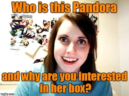 pandora3.jpg