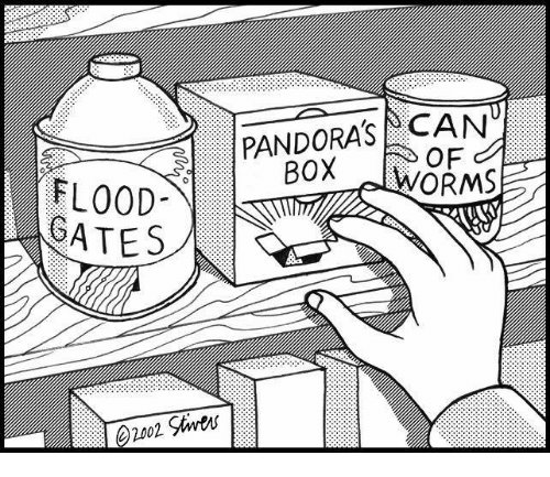 pandora4.png