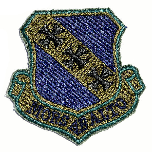 Panel 04 Patch-018-L.jpg