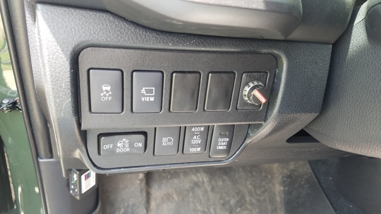 panel - Copy.jpg
