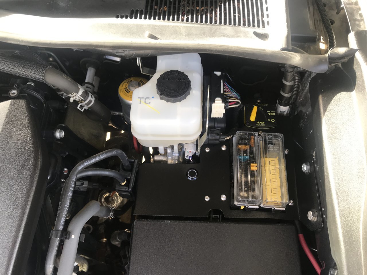 Panel in Truck.jpg
