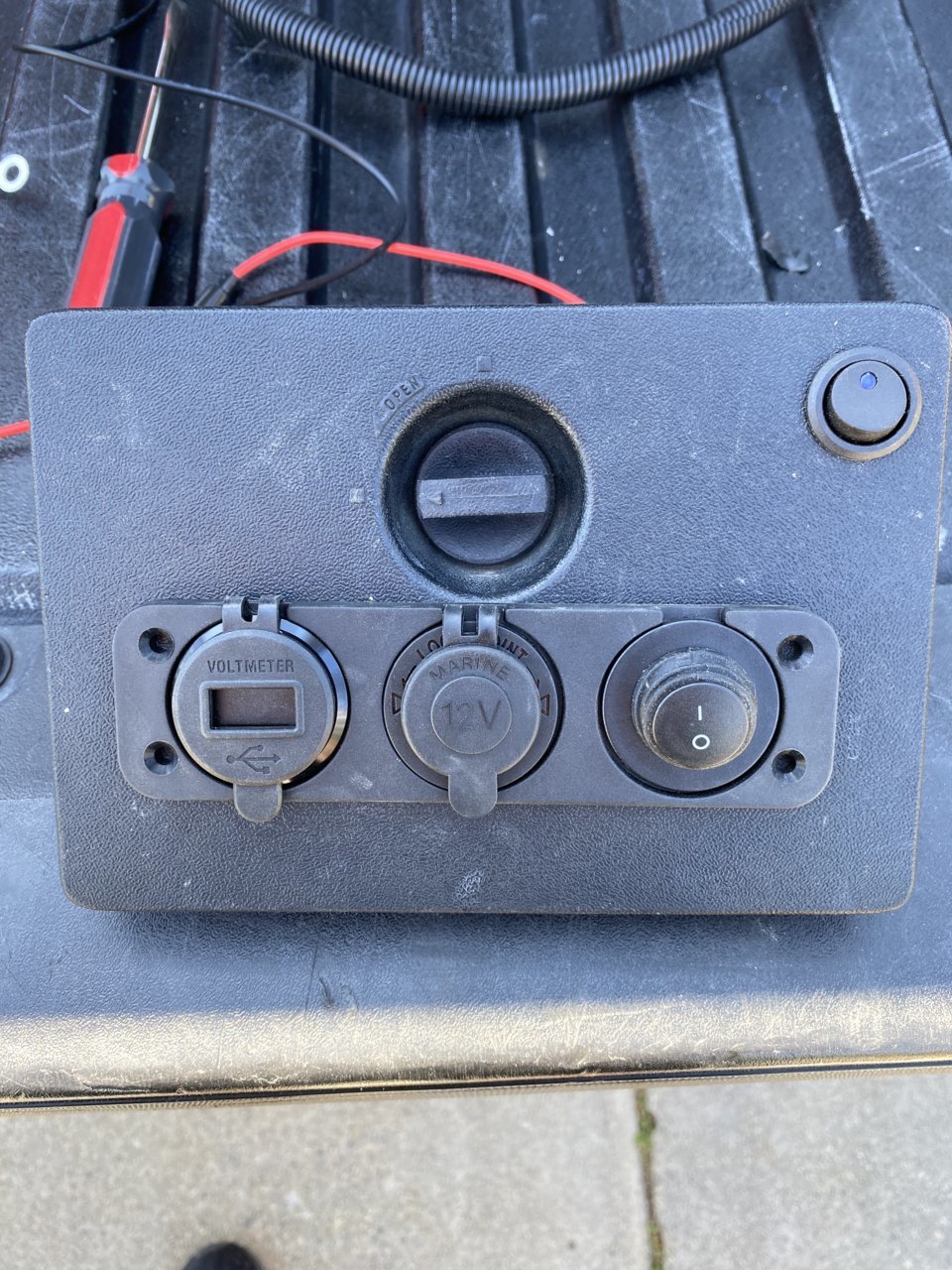 panel installed .jpg