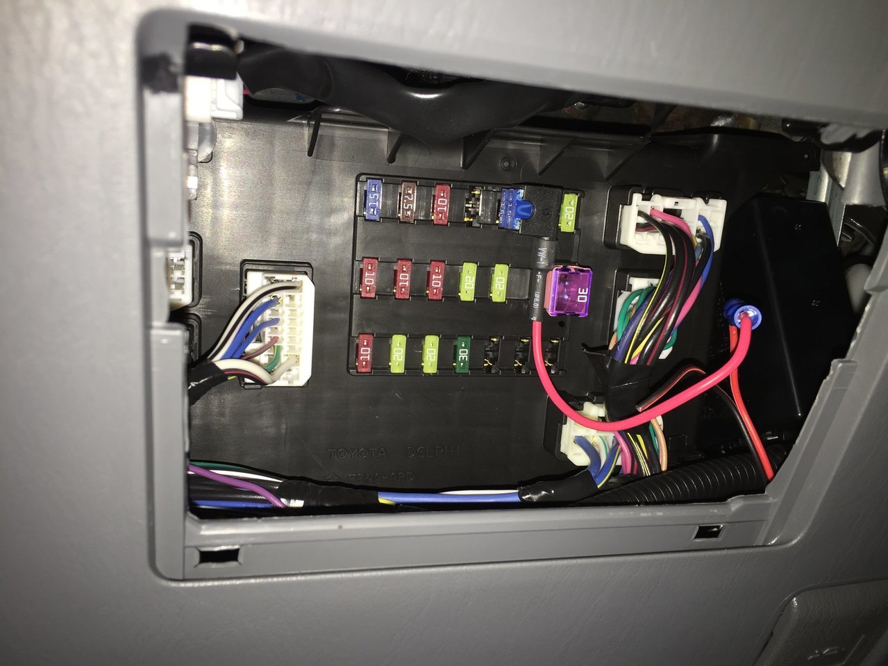 panel.jpg