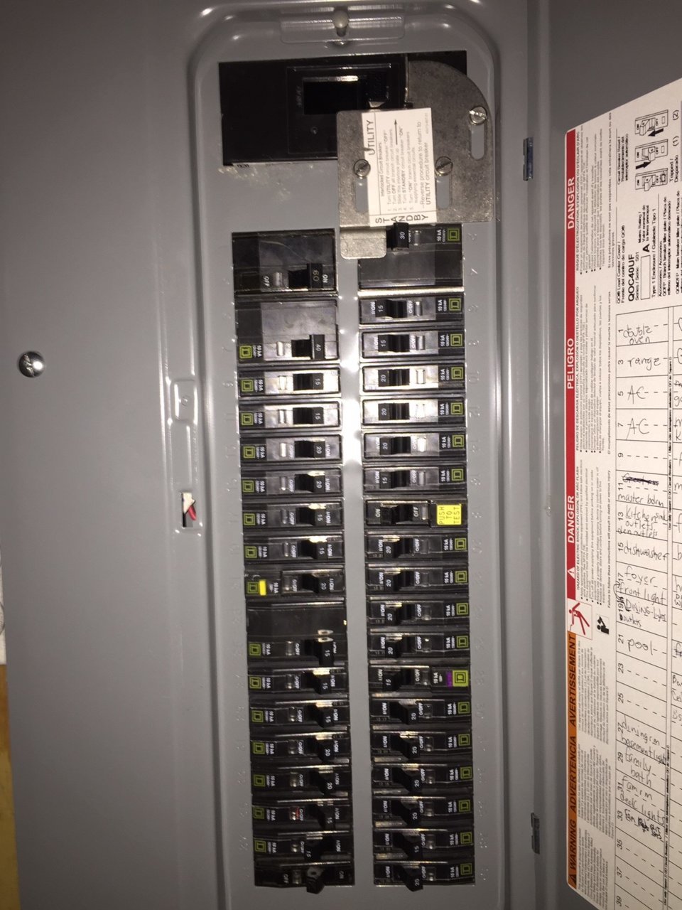 panel.jpg