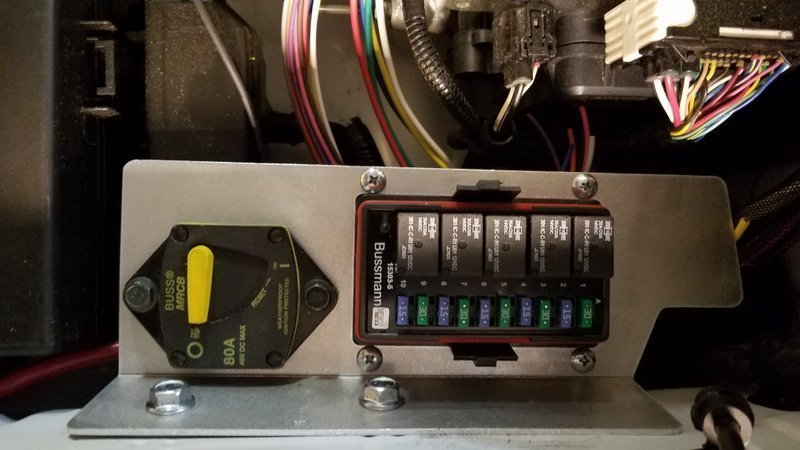 Panel.jpg
