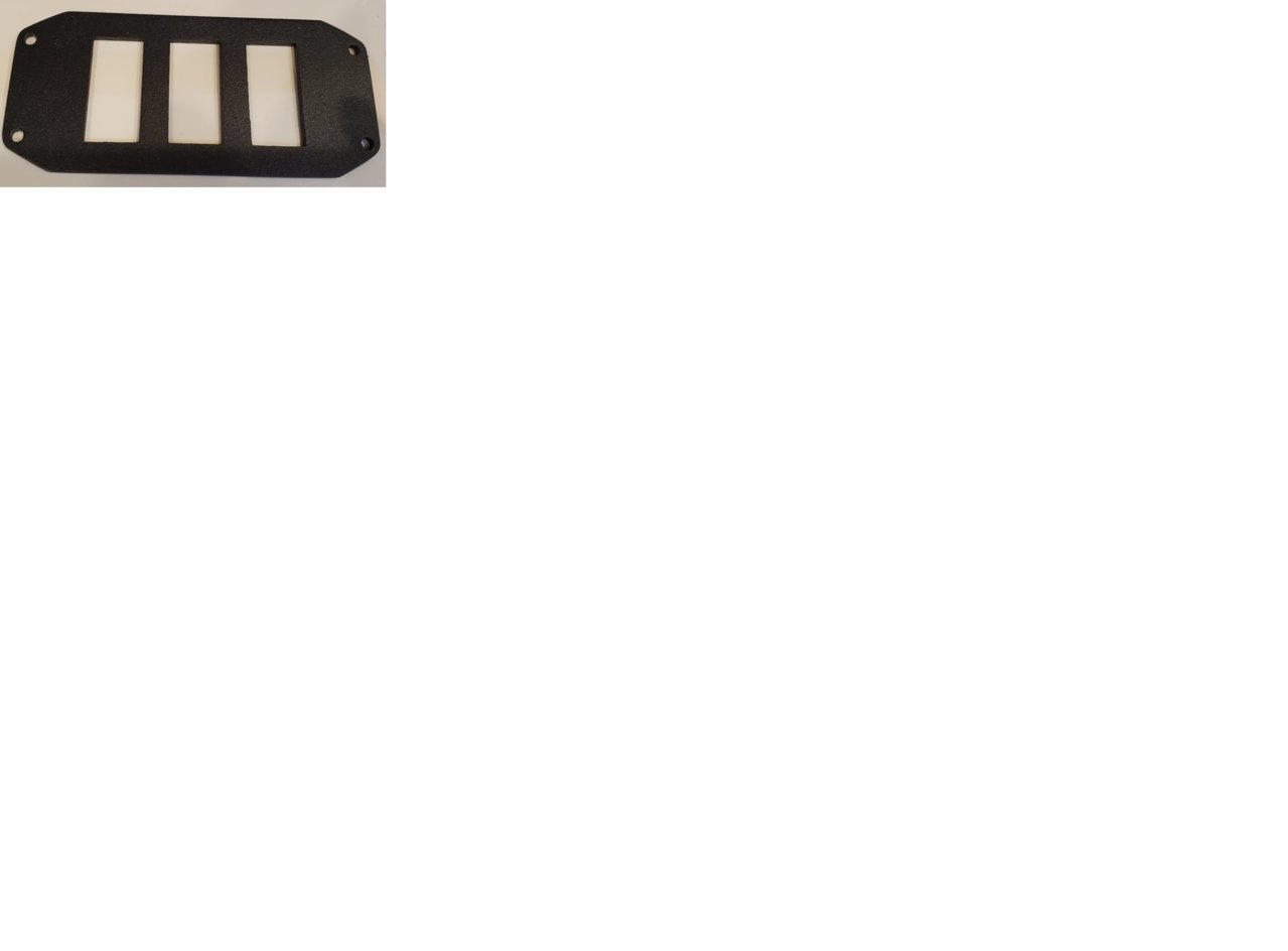 Panel.jpg