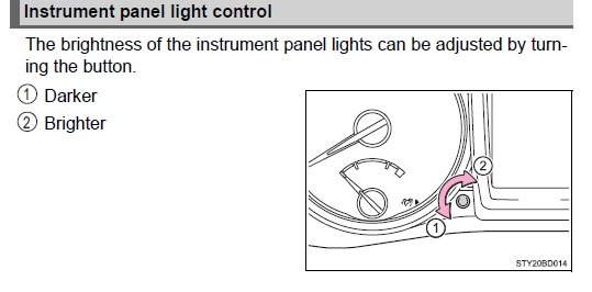 panel light.jpg