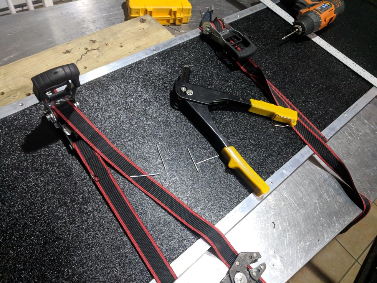 Panel Strapped.jpg