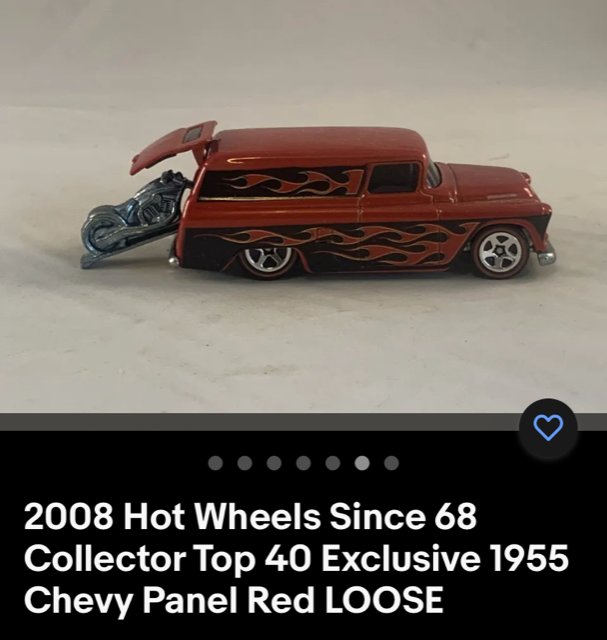 panel truck.jpg