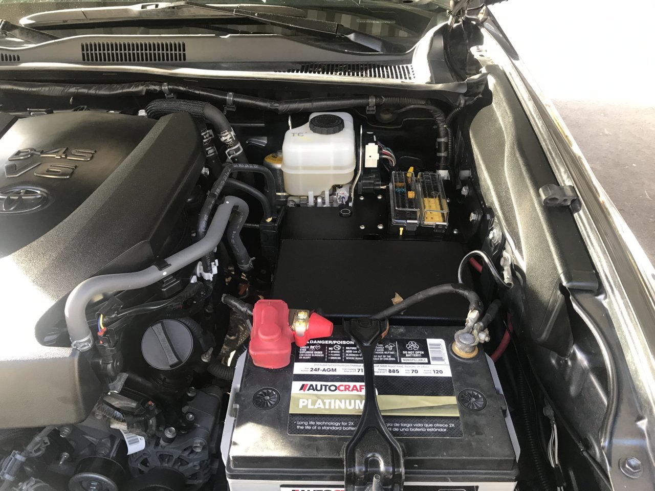 Panel with battery.jpg