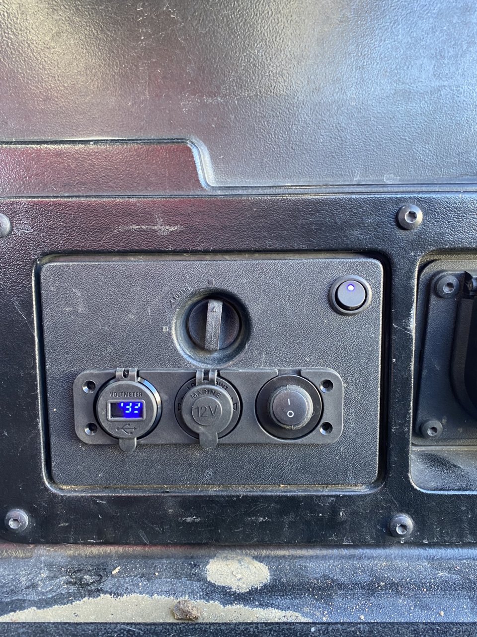 panel working.jpg