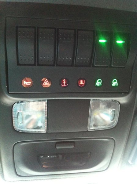 panel2.jpg