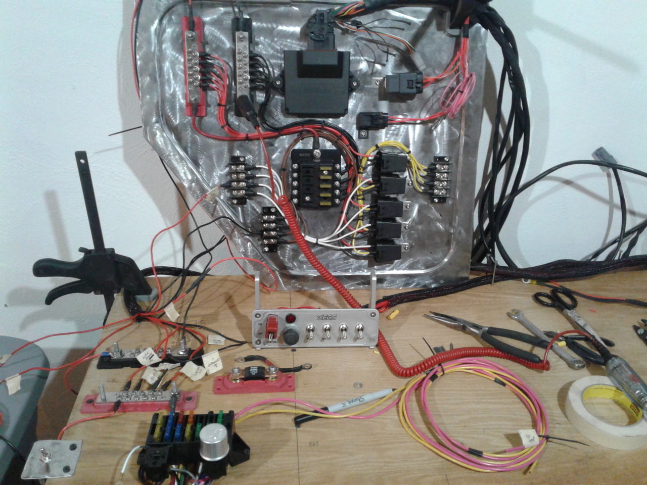 panel2.jpg