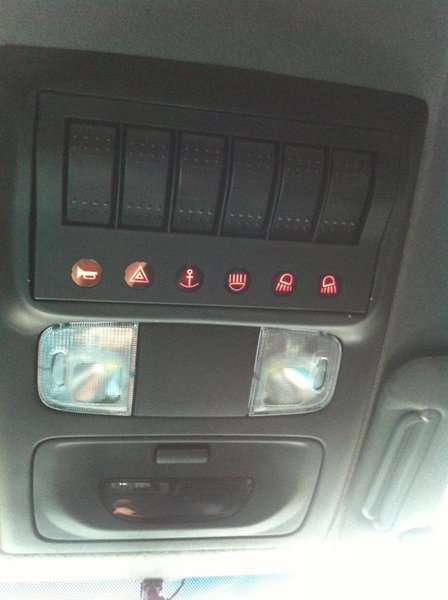 panel3.jpg