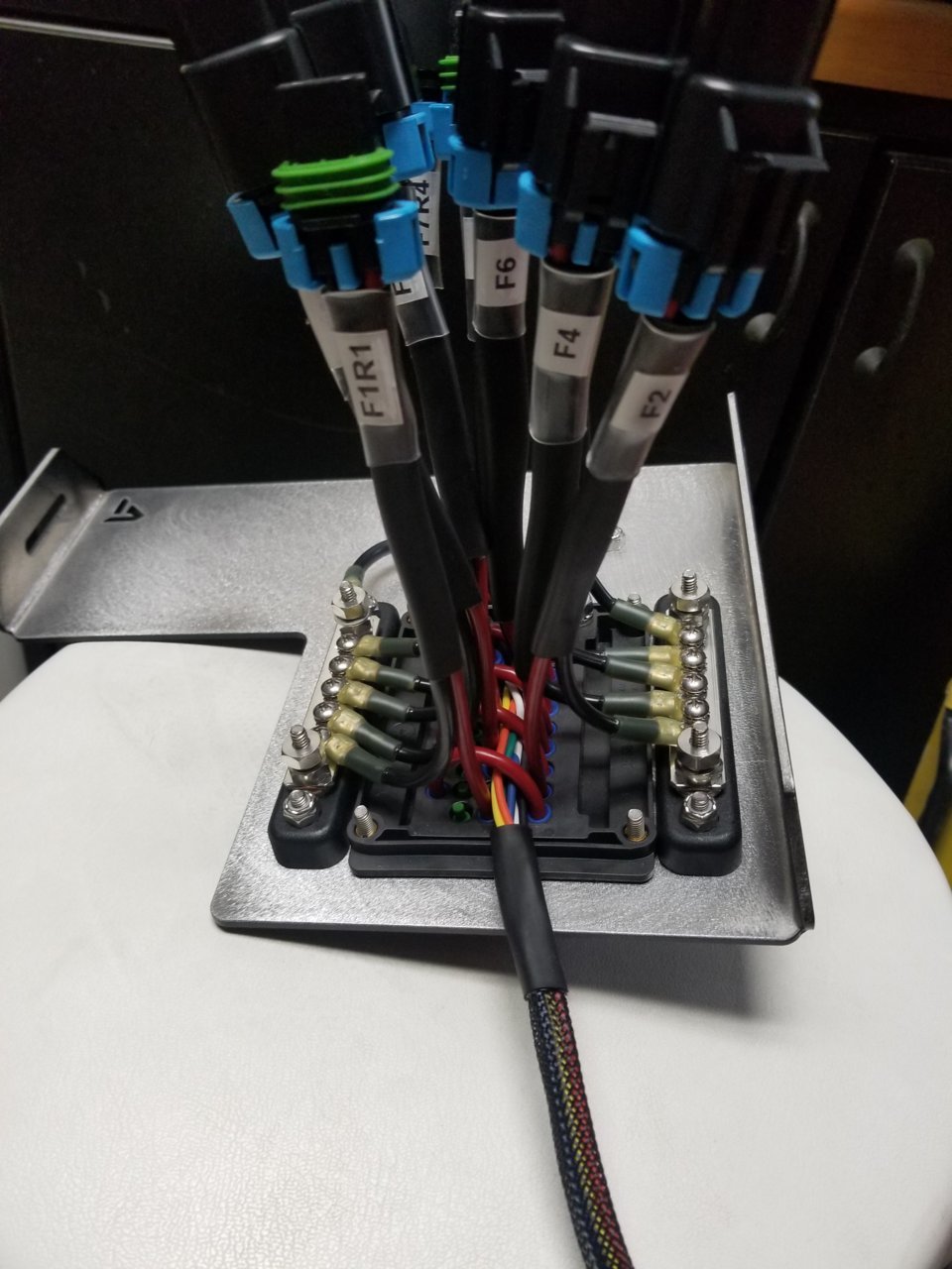Panel3.jpg
