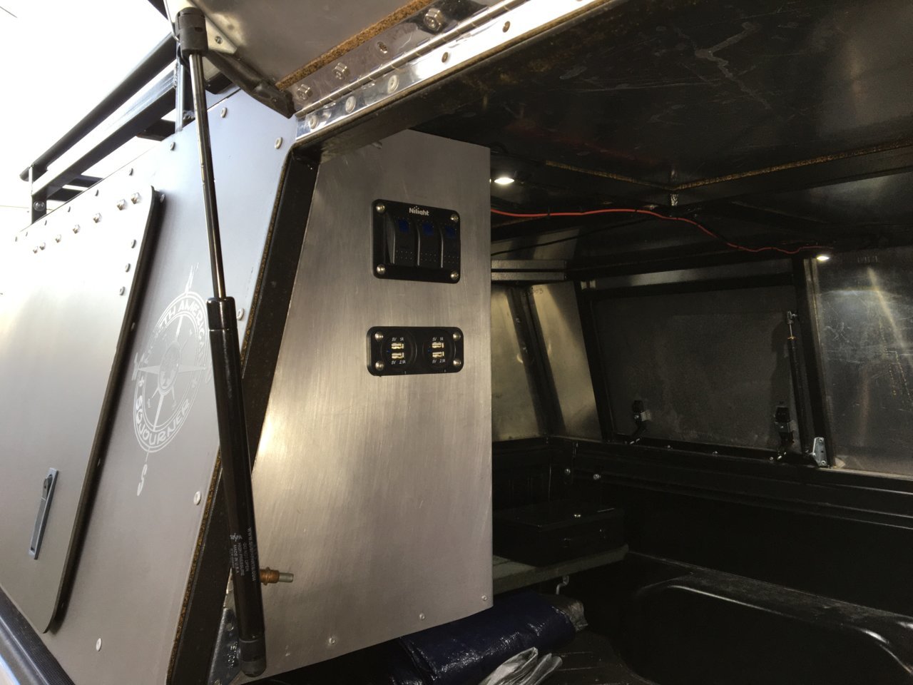 panel8.jpg