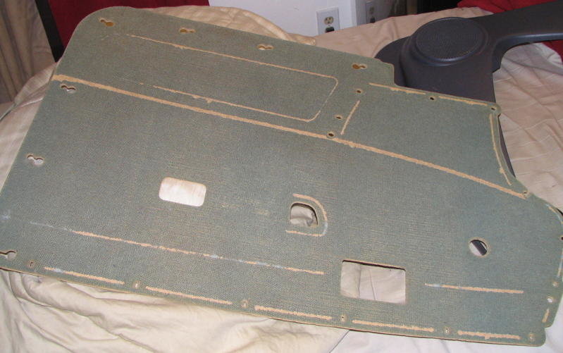 paneloutoftruckbare.jpg