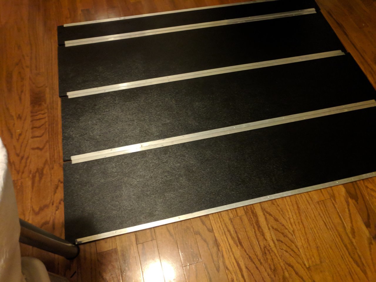 Panels 1.jpg