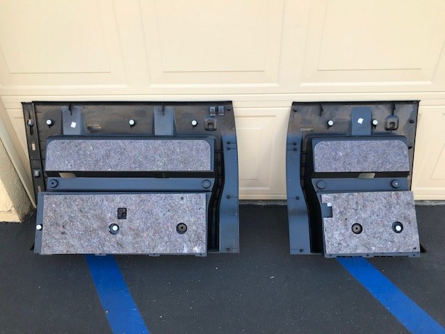 panels1.jpg