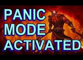panic.jpg