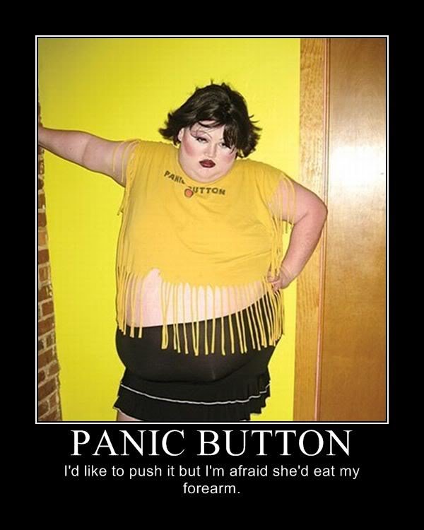 PanicButton_e0421c2dcb76cdd5f3eb35a52b7976fc60ef30a9.jpg
