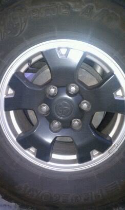 panitedrims_86a9a4cd7e9959523263c4cbcb2b8d3a77d00d86.jpg