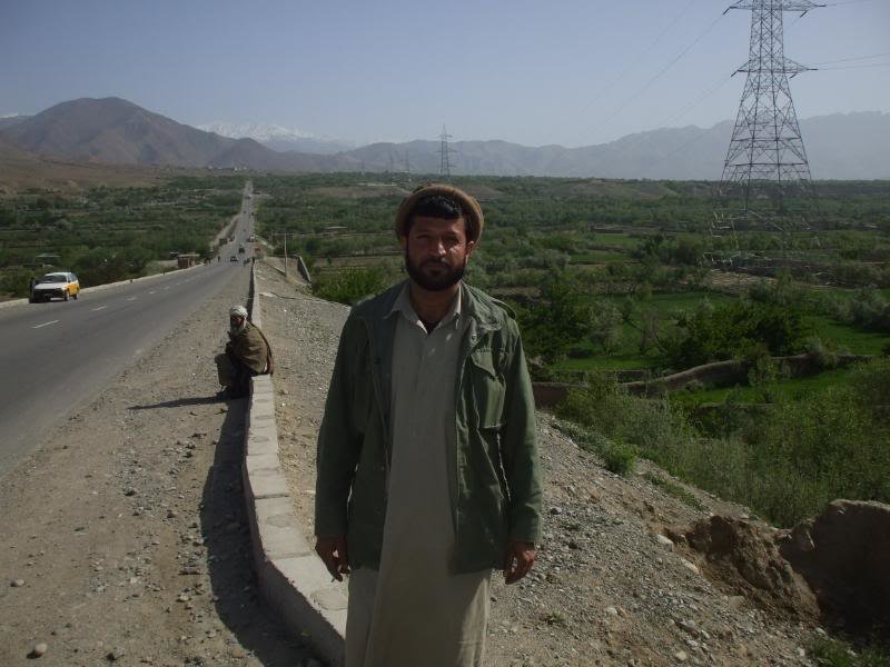 Panjshir04182006007_0294c10b853922aaccd7a2d6f7317042c1d80a19.jpg