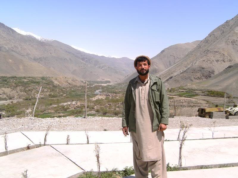 Panjshir04182006086_5f233f43868a2341fdb5af5b56bb19c2992fd9d7.jpg