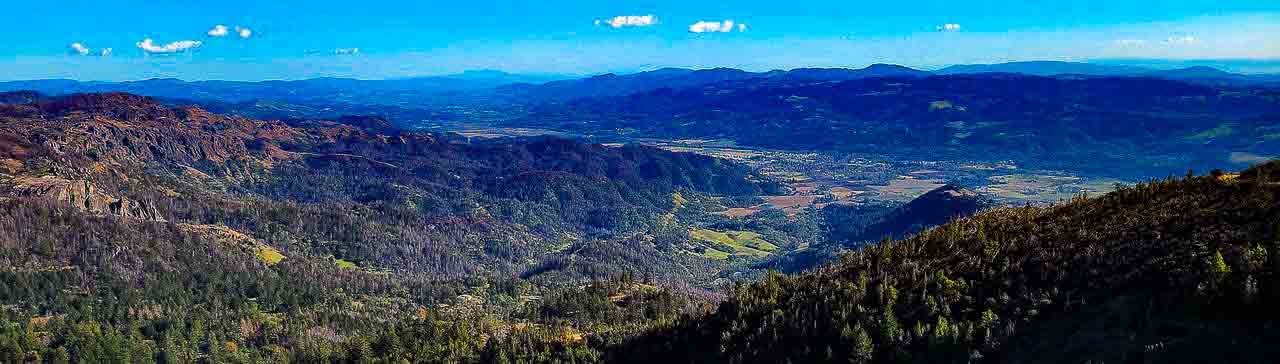 pano-1.jpg