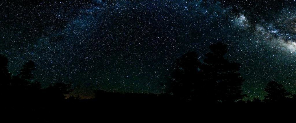pano-18_27b118e8e334355d890132bc8067d495dce068f8.jpg