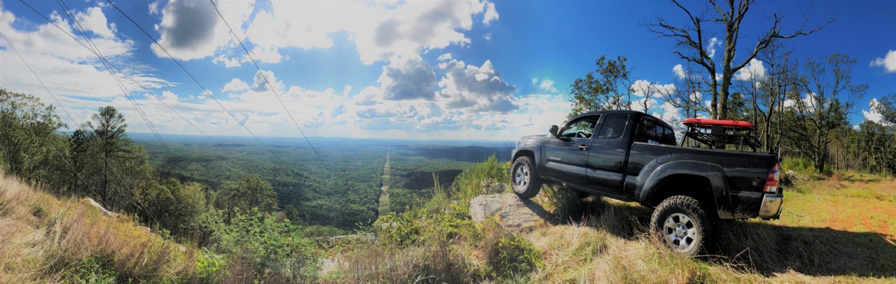 pano edit.jpg