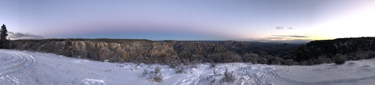 pano good.jpg