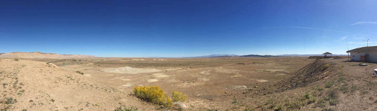 Pano - I70&US191.jpg