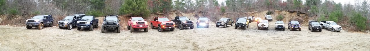 pano.jpg