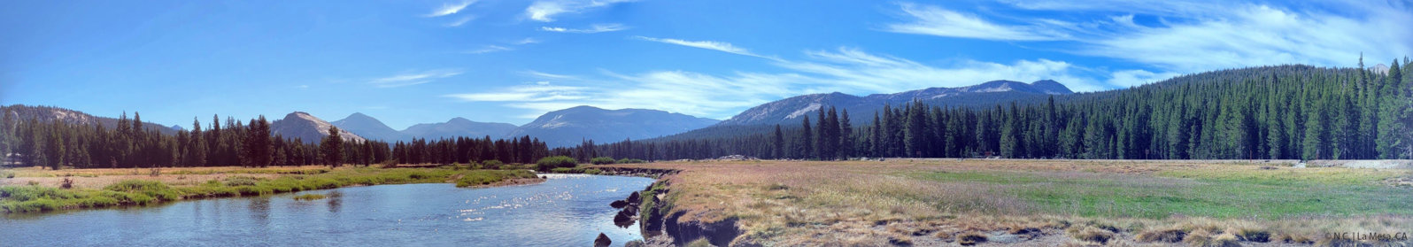 PANO.jpg