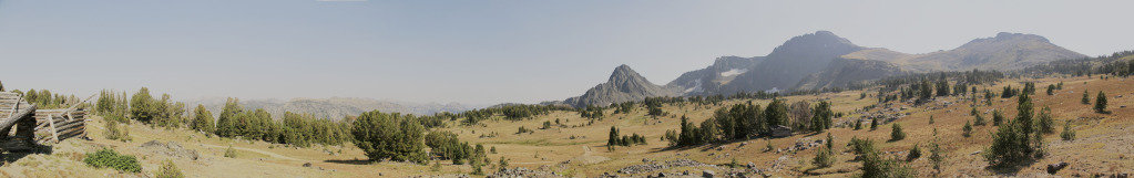 pano1_05adfdf1dfa7d84bdc29a42dbc9ecfc090fbd601.jpg