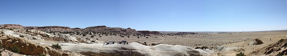 Pano1offroad2_7532d2ed8b5623e1d8b0f4c4637f9f34d8fb1d32.jpg