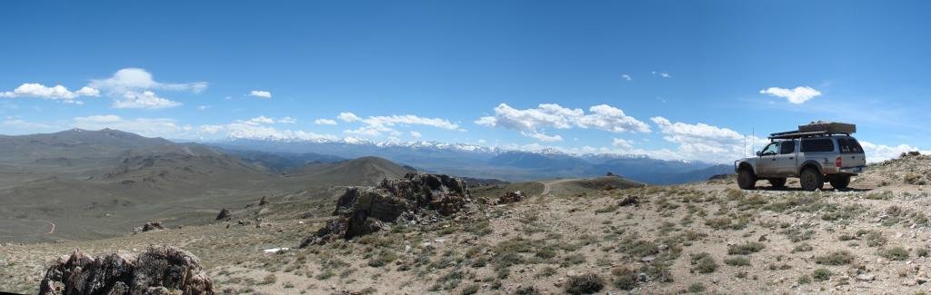 pano5_81a13a23d82cd7d9f912130778cf526ecdaa7483.jpg