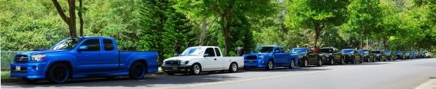 pano5_87915196d855382864314f177f97d1e78eaf07a5.jpg