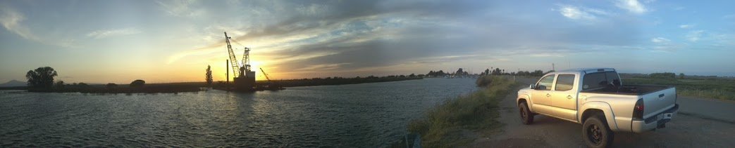 PANO_20120426_194047_b0ef2dfe6463395ccdbd3e94ef65cb3813c68fcb.jpg