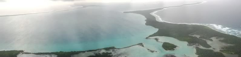 PANO_20120705_080551_d0201a1df649ce02995e907d970d01f87d7bf4dd.jpg