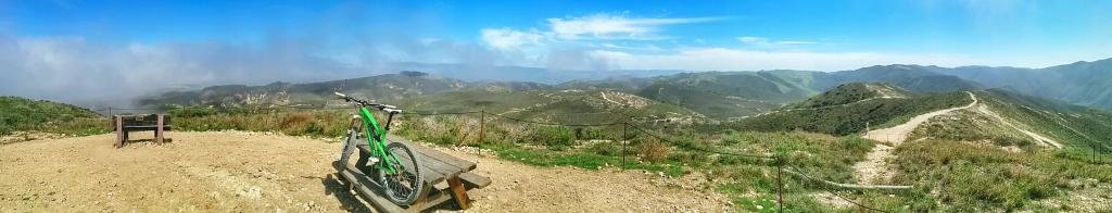 PANO_20140320_131151_1_zps0c887ab5_fc7497ac530aa7352936cc3d56cd63df7ec680dd.jpg